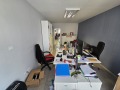 Дава под наем ОФИС, гр. София, Център, снимка 3
