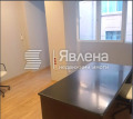 Дава под наем ОФИС, гр. София, Център, снимка 7