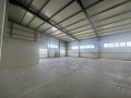 Дава под наем СКЛАД, гр. Стара Загора, Индустриална зона - изток, снимка 6