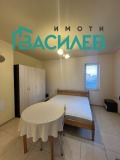Под наем 1-СТАЕН, град София, Триъгълника • 409 € / 799.93 лв. • 94519009 3