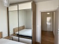 Под наем 2-СТАЕН, град София, Обеля 2 • 570 € • 46968623 — Holmes.bg