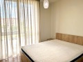 Под наем 2-СТАЕН, град София, Обеля 2 • 570 € • 46968623 — Holmes.bg