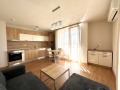 Под наем 2-СТАЕН, град София, Обеля 2 • 570 € • 46968623 — Holmes.bg