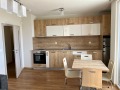 Под наем 2-СТАЕН, град София, Обеля 2 • 570 € • 46968623 — Holmes.bg