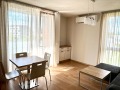 Под наем 2-СТАЕН, град София, Обеля 2 • 570 € • 46968623 — Holmes.bg