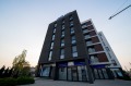 Под наем 2-СТАЕН, град София, Обеля 2 • 570 € • 46968623 — Holmes.bg