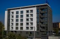 Под наем 2-СТАЕН, град София, Обеля 2 • 570 € • 46968623 — Holmes.bg