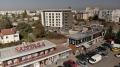 Под наем 2-СТАЕН, град София, Обеля 2 • 570 € • 46968623 — Holmes.bg