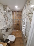 Под наем 2-СТАЕН, град София, Малинова долина • 780 € / 1525.55 лв. • 95034952 12