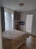 Под наем 2-СТАЕН, град София, Малинова долина • 780 € / 1525.55 лв. • 95034952 10
