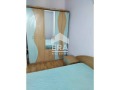 Под наем 2-СТАЕН, град Варна, Трошево • 340 € / 664.98 лв. • 10293078 6