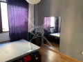 Дава под наем  2-стаен град София , Манастирски ливади , 64 кв.м | 88404845 - изображение [8]