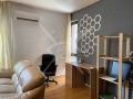 Дава под наем  2-стаен град София , Манастирски ливади , 64 кв.м | 88404845 - изображение [5]