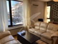 Дава под наем  2-стаен град София , Манастирски ливади , 64 кв.м | 88404845 - изображение [6]