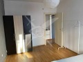 Дава под наем  2-стаен град София , Манастирски ливади , 64 кв.м | 88404845 - изображение [9]