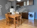 Дава под наем  2-стаен град София , Манастирски ливади , 64 кв.м | 88404845 - изображение [2]