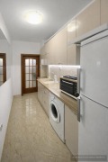 Дава под наем  2-стаен град Варна , Лятно кино Тракия , 60 кв.м | 16452060 - изображение [3]