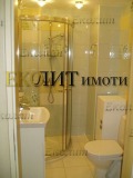 Под наем 3-СТАЕН, град София, в.з.Киноцентъра • 900 € / 1760.25 лв. • 40720887 11