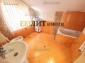 Под наем 3-СТАЕН, град София, в.з.Киноцентъра • 900 € / 1760.25 лв. • 40720887 12