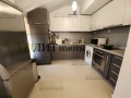 Под наем 3-СТАЕН, град София, в.з.Киноцентъра • 900 € / 1760.25 лв. • 40720887 1