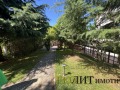 Под наем 3-СТАЕН, град София, в.з.Киноцентъра • 900 € / 1760.25 лв. • 40720887 13