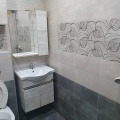 Дава под наем  3-стаен град Враца , Център , 100 кв.м | 56761001 - изображение [8]
