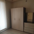 Дава под наем  3-стаен град Враца , Център , 100 кв.м | 56761001 - изображение [5]