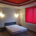 Дава под наем  3-стаен град Враца , Център , 100 кв.м | 56761001 - изображение [6]