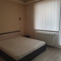 Дава под наем  3-стаен град Враца , Център , 100 кв.м | 56761001 - изображение [4]