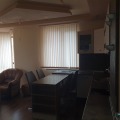 Дава под наем  3-стаен град Враца , Център , 100 кв.м | 56761001 - изображение [2]