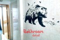 Дава под наем  3-стаен град Варна , Операта , 80 кв.м | 91795188 - изображение [11]