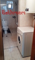 Дава под наем  3-стаен град Варна , Операта , 80 кв.м | 91795188 - изображение [10]