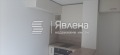 Под наем 4-СТАЕН, град София, Манастирски ливади • 975 € / 1906.93 лв. • 20383412 5