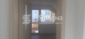 Под наем 4-СТАЕН, град София, Манастирски ливади • 975 € / 1906.93 лв. • 20383412 8