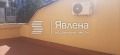 Под наем 4-СТАЕН, град София, Манастирски ливади • 975 € / 1906.93 лв. • 20383412 7