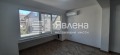 Под наем 4-СТАЕН, град София, Манастирски ливади • 975 € / 1906.93 лв. • 20383412 15