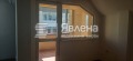 Под наем 4-СТАЕН, град София, Манастирски ливади • 975 € / 1906.93 лв. • 20383412 10