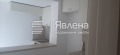 Под наем 4-СТАЕН, град София, Манастирски ливади • 975 € / 1906.93 лв. • 20383412 2