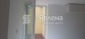 Под наем 4-СТАЕН, град София, Манастирски ливади • 975 € / 1906.93 лв. • 20383412 6