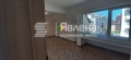 Под наем 4-СТАЕН, град София, Манастирски ливади • 975 € / 1906.93 лв. • 20383412 12