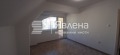 Под наем 4-СТАЕН, град София, Манастирски ливади • 975 € / 1906.93 лв. • 20383412 14