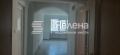 Под наем 4-СТАЕН, град София, Манастирски ливади • 975 € / 1906.93 лв. • 20383412 1