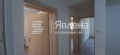 Под наем 4-СТАЕН, град София, Манастирски ливади • 975 € / 1906.93 лв. • 20383412 11
