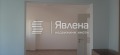 Под наем 4-СТАЕН, град София, Манастирски ливади • 975 € / 1906.93 лв. • 20383412 9