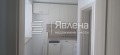 Под наем 4-СТАЕН, град София, Манастирски ливади • 975 € / 1906.93 лв. • 20383412 3