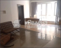Дава под наем  Офис град София , Център , 115 кв.м | 26512898 - изображение [8]