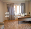 Дава под наем  Офис град София , Център , 115 кв.м | 26512898 - изображение [6]