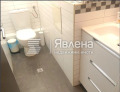 Дава под наем  Офис град София , Център , 115 кв.м | 26512898 - изображение [9]