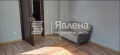Дава под наем  Офис град София , Център , 115 кв.м | 26512898 - изображение [3]