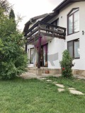 Под наем КЪЩА, град Варна, Свети Никола • 1500 € • 55938532 1